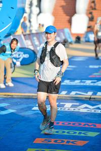 BIB: 
                            <button type="button" onclick="openModal(22765055)" class="btn btn-primary btn-sm float-right btn-popup" data-toggle="modal" data-target=".modal-high-quality">
                        <i class="fas fa-shopping-cart"></i> Add to Cart
                    </button>
                                            <button type="button" onclick="isThisMe(22765055, true)" class="btn btn-success btn-sm float-right btn-popup btn-isme hidden" data-toggle="tooltip" data-placement="bottom" title="นี่คือรูปของคุณใช่ไหม คลิกที่นี่เพื่อเอาเข้าอัลบั้ม">
                        <i class="fas fa-plus"></i> Add to album
                    </button>
                    <button type="button" onclick="isThisMe(22765055, false)" class="btn btn-warning btn-sm float-right btn-popup btn-isnotme hidden">
                        <i class="fas fa-ban"></i> Remove from album
                    </button>